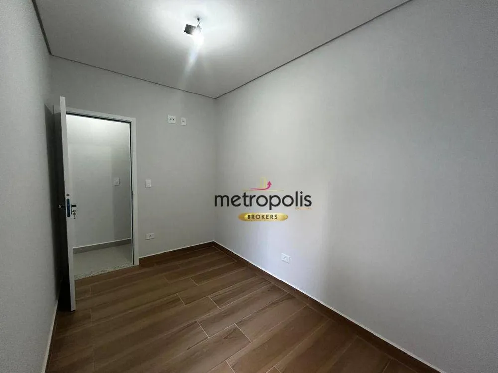 Apartamento, 2 quartos, 58 m² - Foto 3