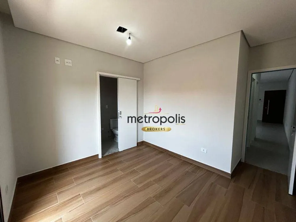 Apartamento, 2 quartos, 58 m² - Foto 2