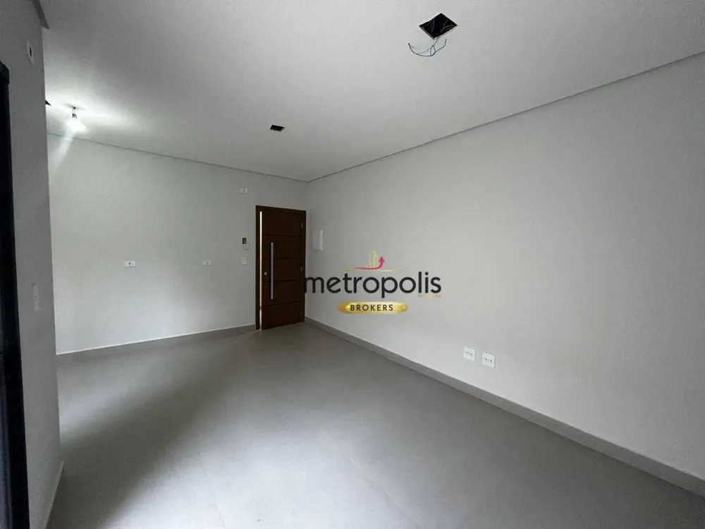 Apartamento, 2 quartos, 58 m² - Foto 6