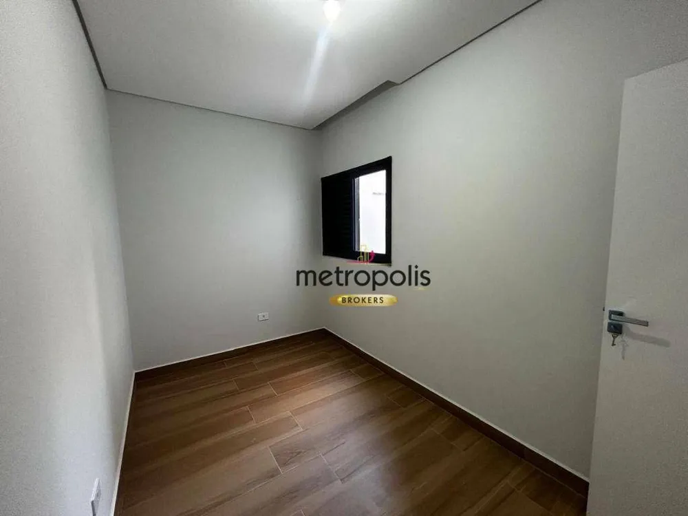Apartamento, 2 quartos, 58 m² - Foto 8