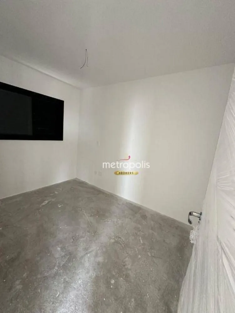 Apartamento, 2 quartos, 44 m² - Foto 4