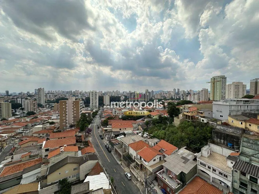 Apartamento, 2 quartos, 44 m² - Foto 11