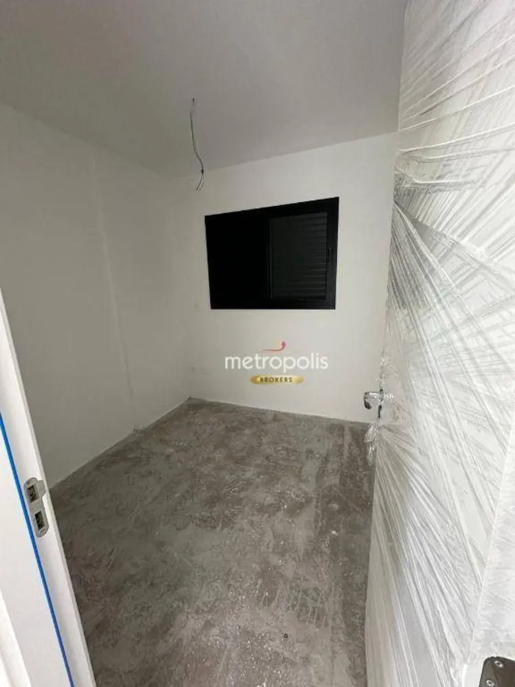 Apartamento, 2 quartos, 44 m² - Foto 3
