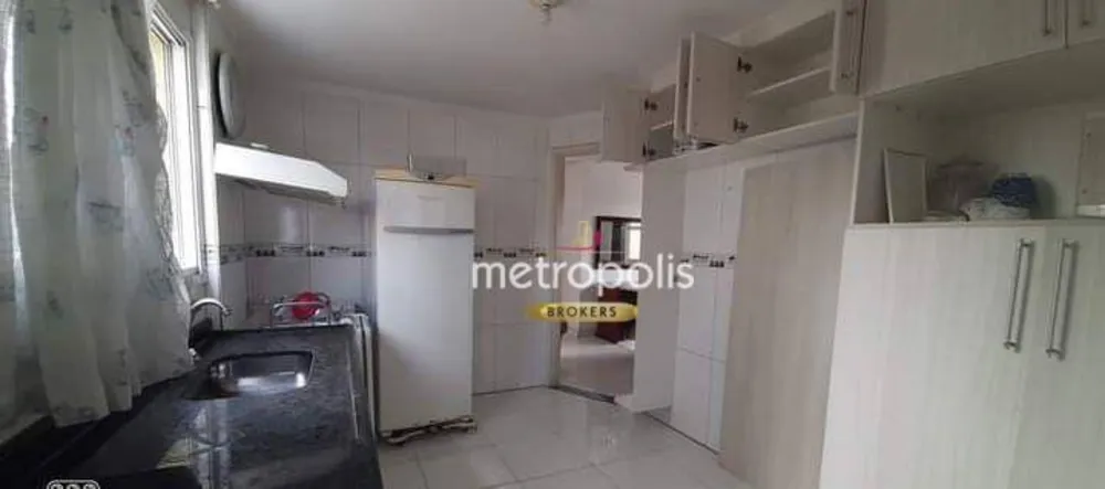 Apartamento, 3 quartos, 80 m² - Foto 7