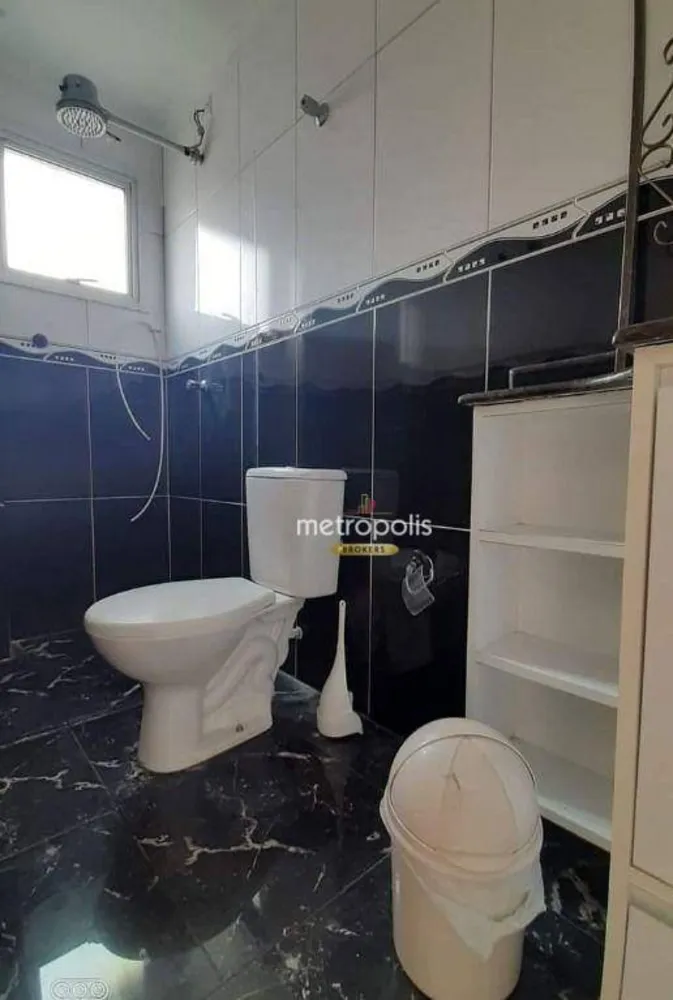 Apartamento, 3 quartos, 80 m² - Foto 2