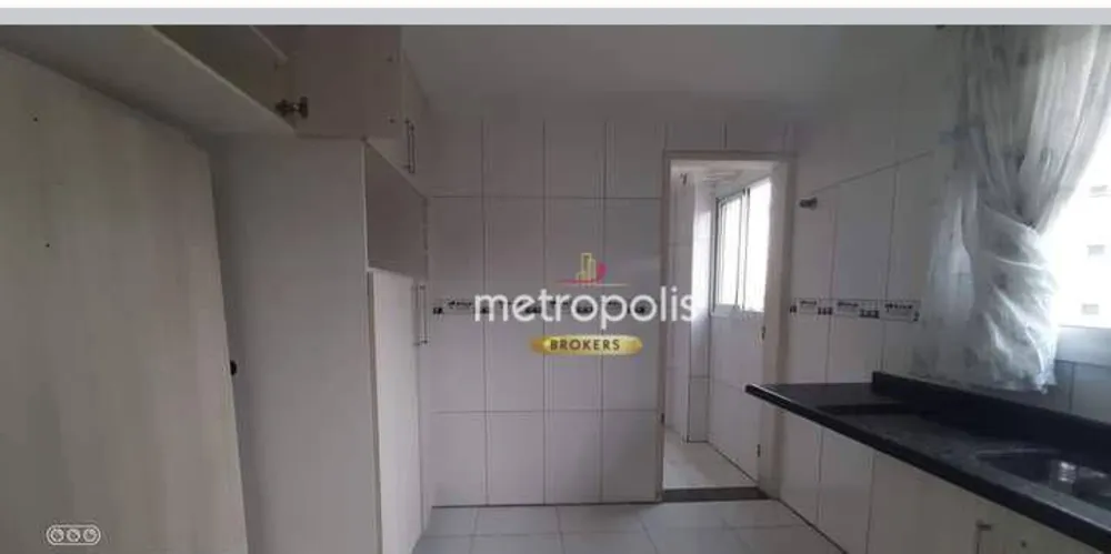 Apartamento, 3 quartos, 80 m² - Foto 3