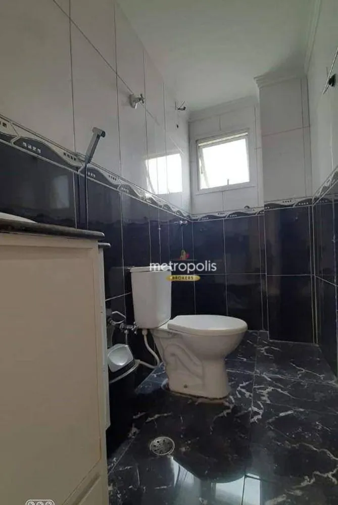 Apartamento, 3 quartos, 80 m² - Foto 10
