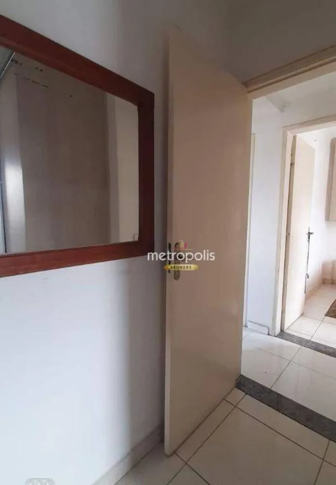 Apartamento, 3 quartos, 80 m² - Foto 1
