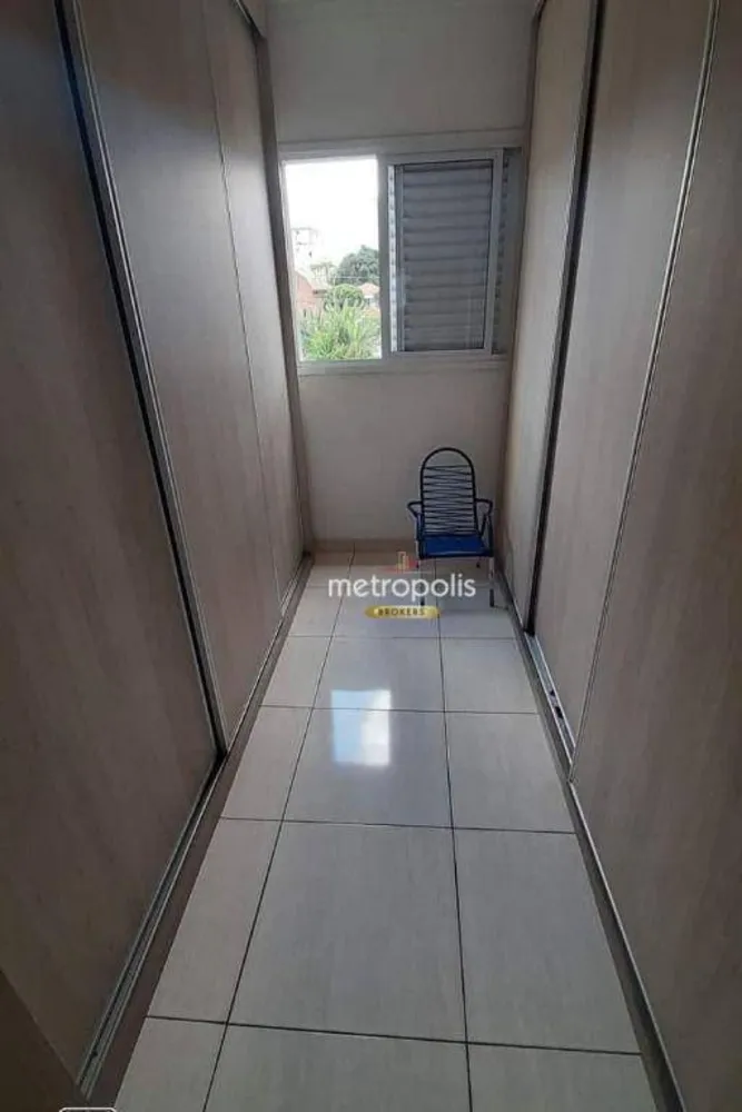 Apartamento, 3 quartos, 80 m² - Foto 8