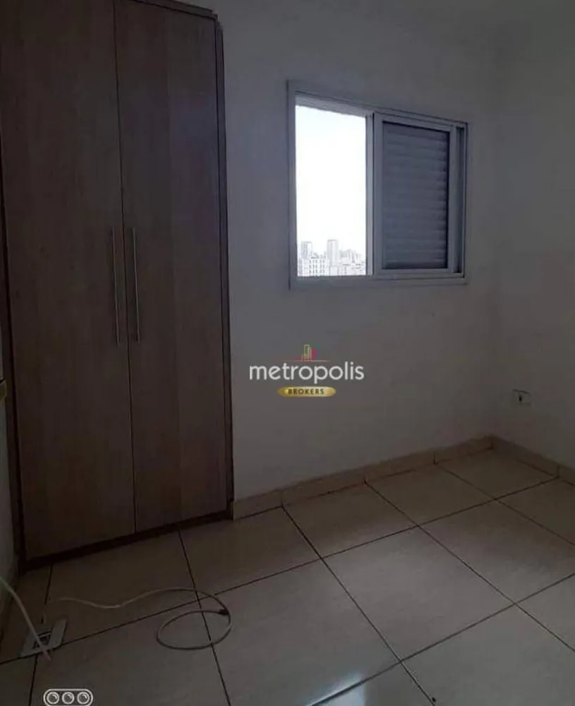 Apartamento, 3 quartos, 80 m² - Foto 5