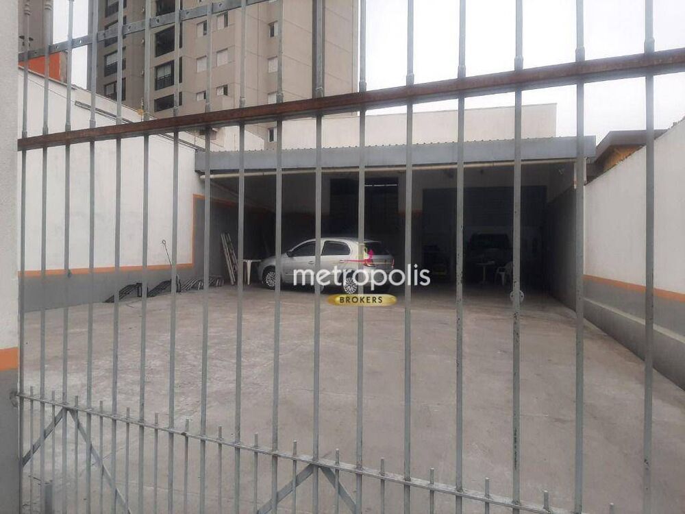 Terreno, 300 m² - Foto 2