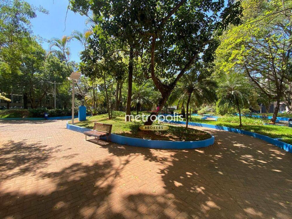 Terreno, 300 m² - Foto 7