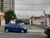 Terreno, 300 m² - Foto 4