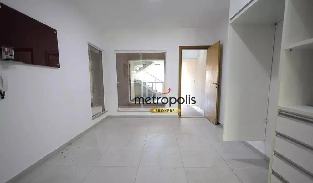 Sobrado, 5 quartos, 454 m² - Foto 2