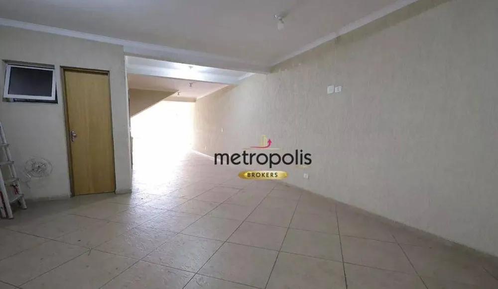 Sobrado, 5 quartos, 454 m² - Foto 10