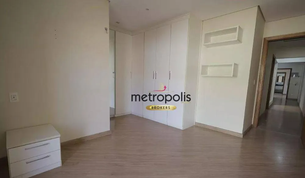 Sobrado, 5 quartos, 454 m² - Foto 3