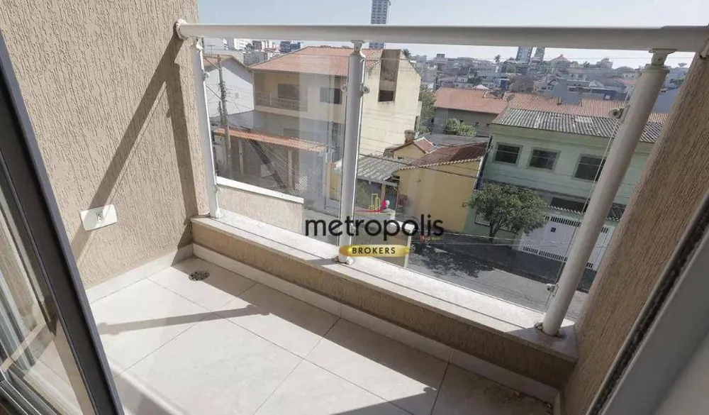 Sobrado, 5 quartos, 454 m² - Foto 8