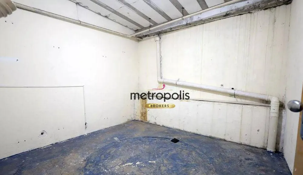 Sobrado, 5 quartos, 454 m² - Foto 12