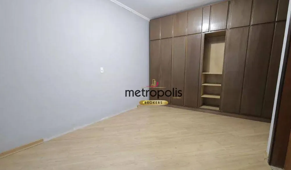 Sobrado, 5 quartos, 454 m² - Foto 4