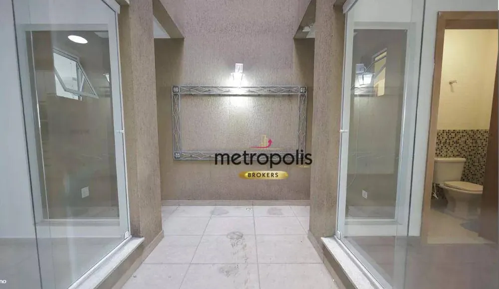 Sobrado, 5 quartos, 454 m² - Foto 11
