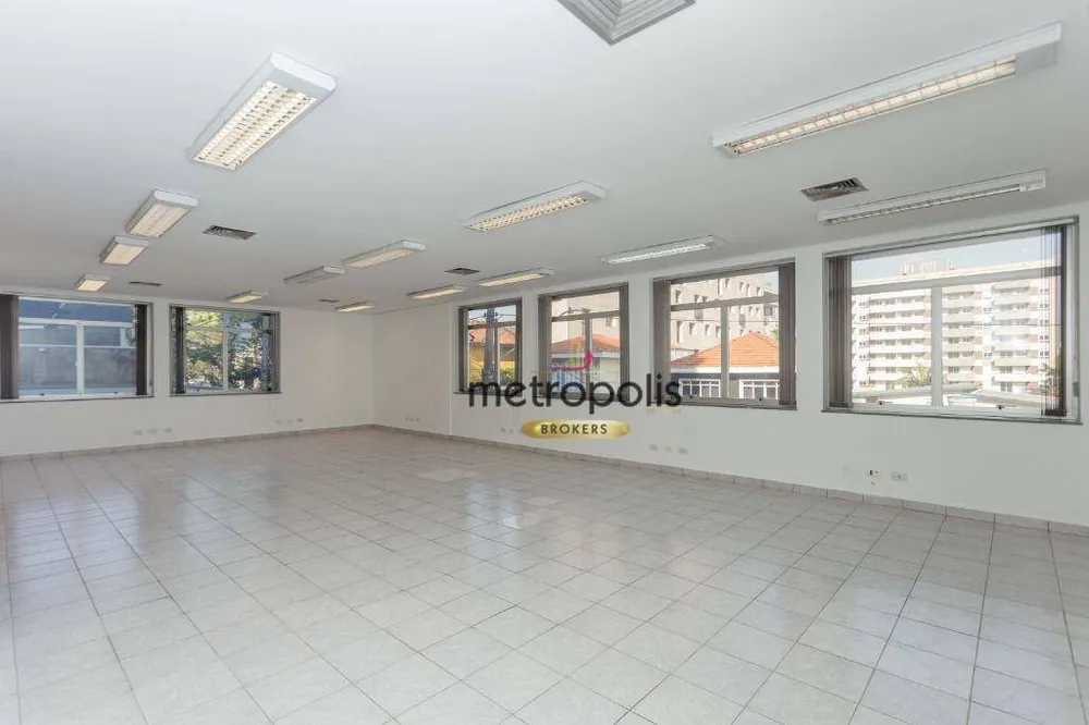Sala-Conjunto, 90 m² - Foto 3