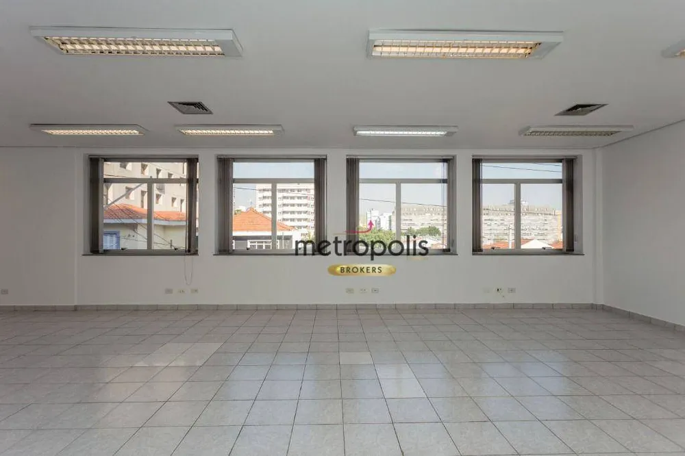 Sala-Conjunto, 90 m² - Foto 2