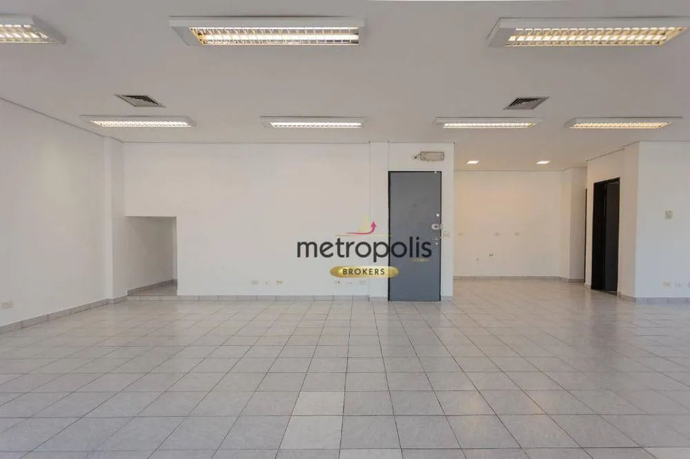 Sala-Conjunto, 90 m² - Foto 5