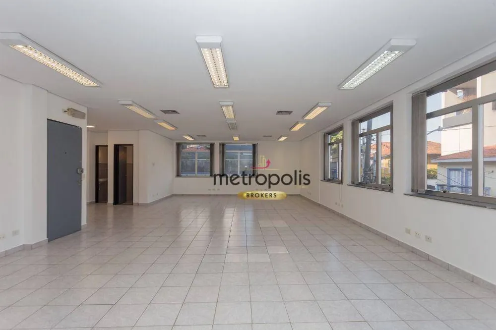 Sala-Conjunto, 90 m² - Foto 4