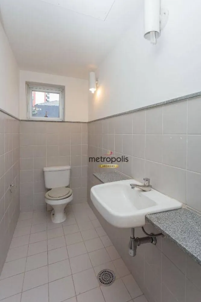 Sala-Conjunto, 90 m² - Foto 9