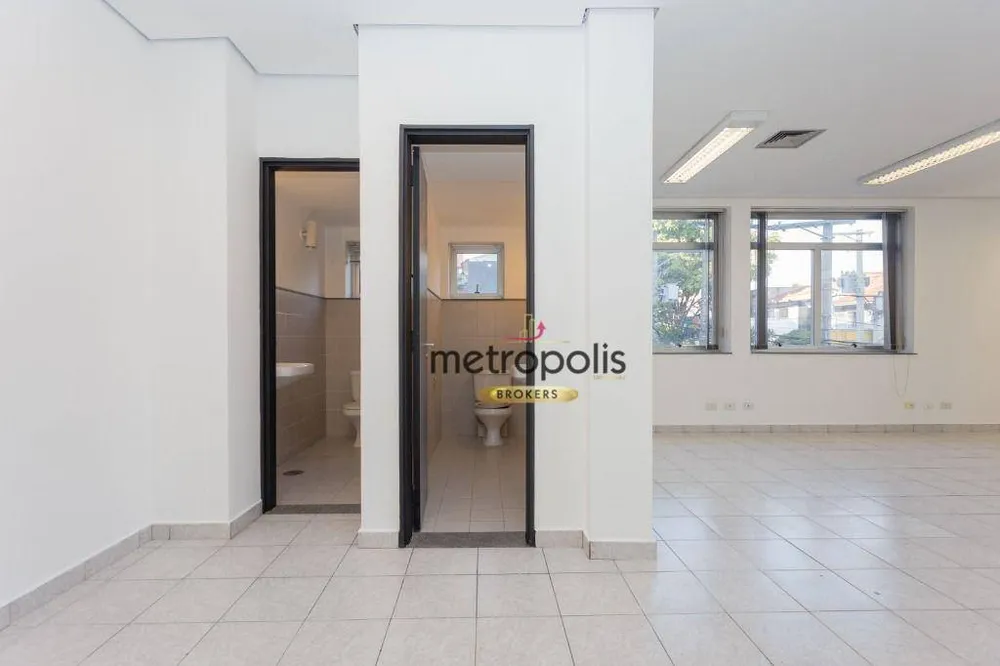 Sala-Conjunto, 90 m² - Foto 7