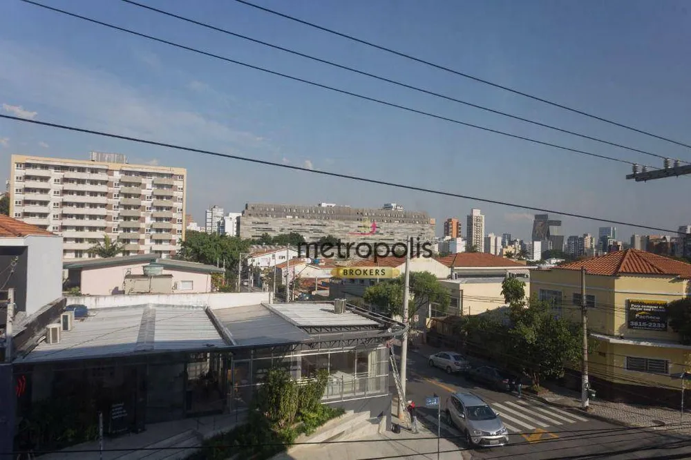 Sala-Conjunto, 90 m² - Foto 11