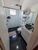 Sobrado, 3 quartos, 145 m² - Foto 2
