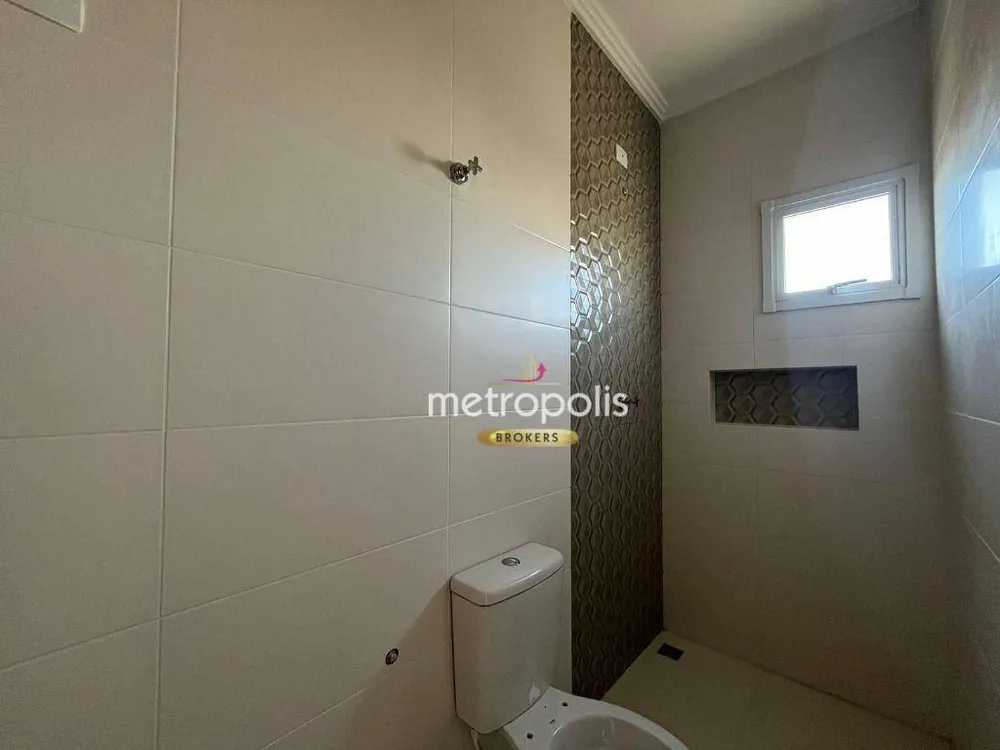 Apartamento, 2 quartos, 50 m² - Foto 12