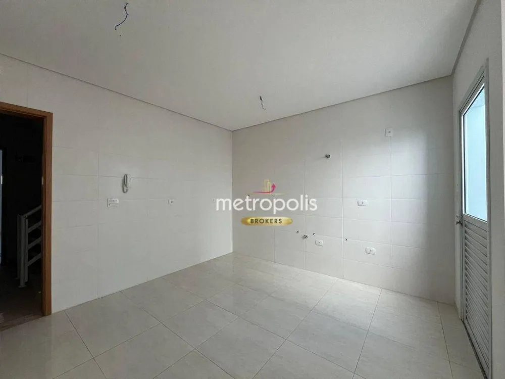Apartamento, 2 quartos, 50 m² - Foto 6