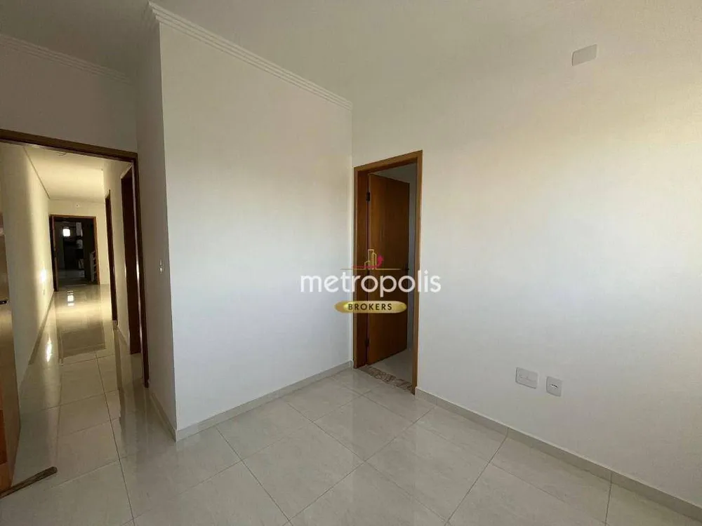 Apartamento, 2 quartos, 50 m² - Foto 10