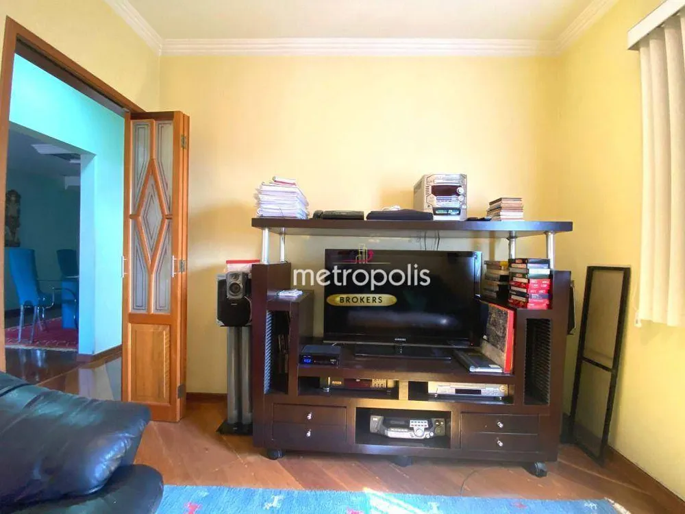 Apartamento, 3 quartos, 107 m² - Foto 8