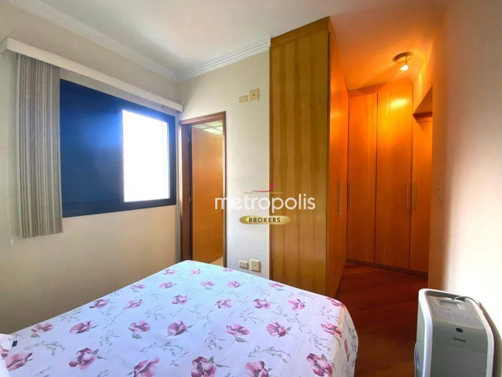 Apartamento, 3 quartos, 107 m² - Foto 10