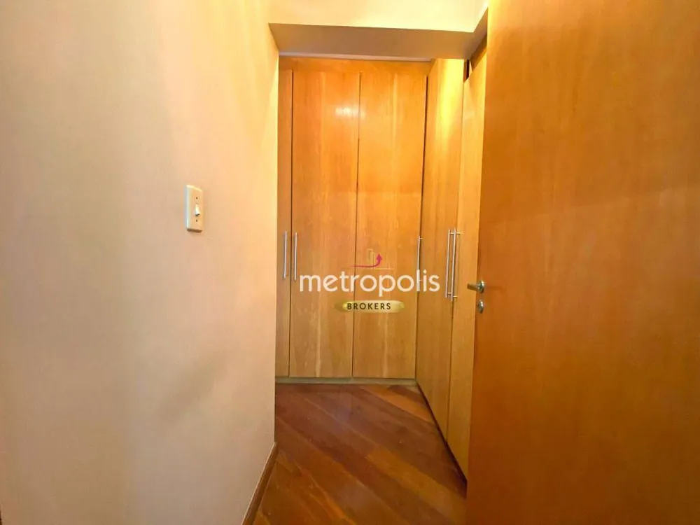 Apartamento, 3 quartos, 107 m² - Foto 9