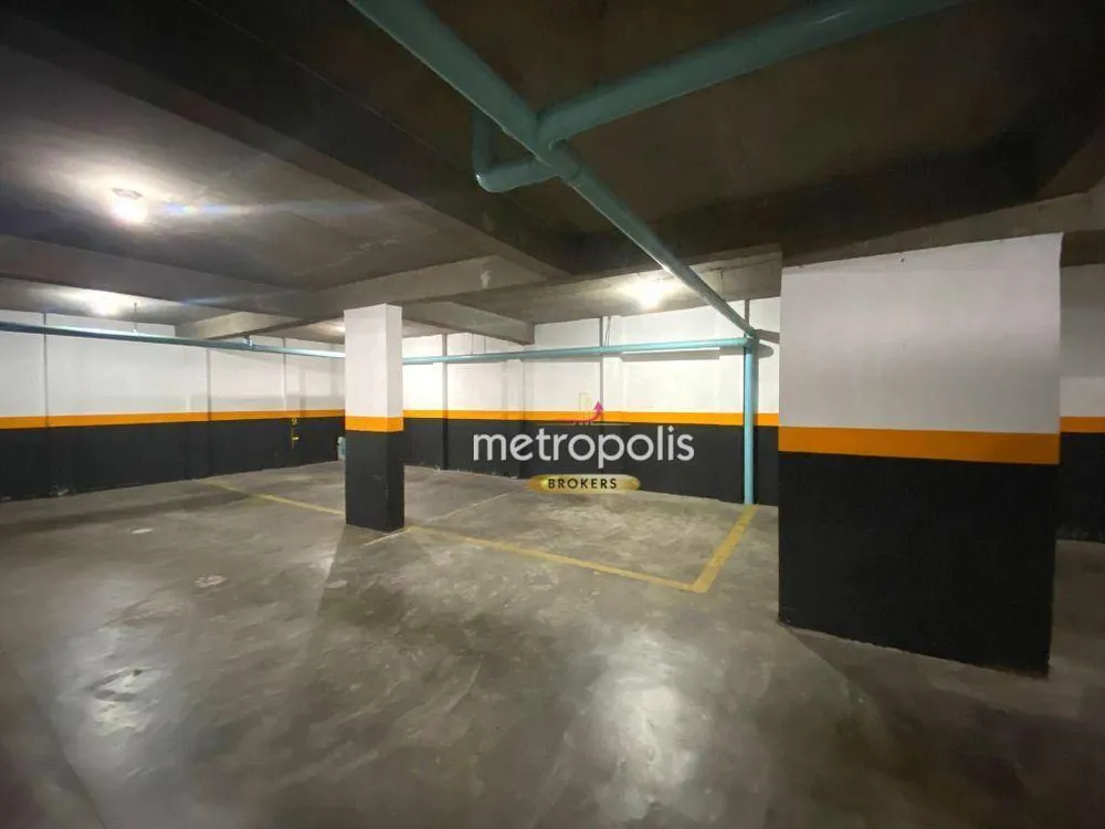 Apartamento, 3 quartos, 107 m² - Foto 12