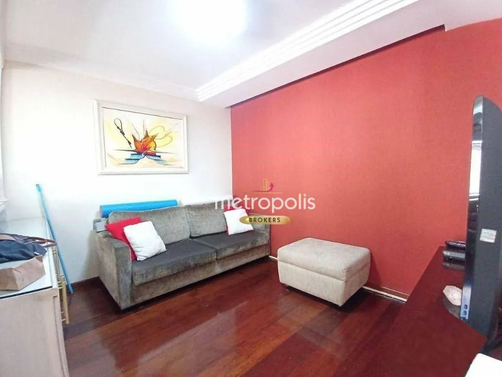 Apartamento, 4 quartos, 273 m² - Foto 6