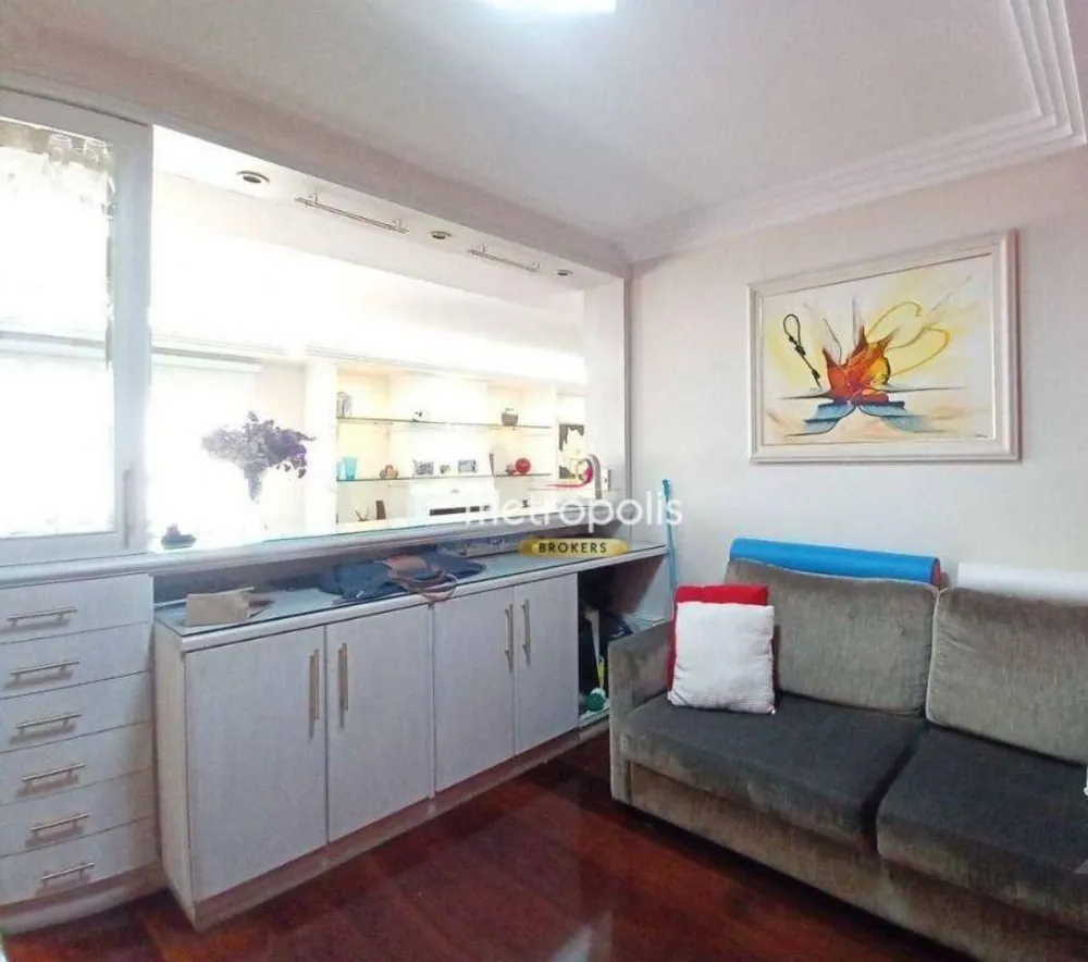 Apartamento, 4 quartos, 273 m² - Foto 7