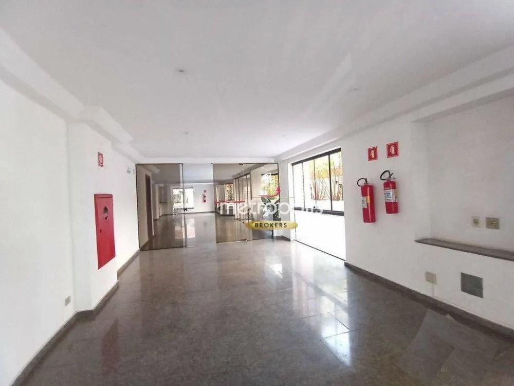 Apartamento, 4 quartos, 273 m² - Foto 2