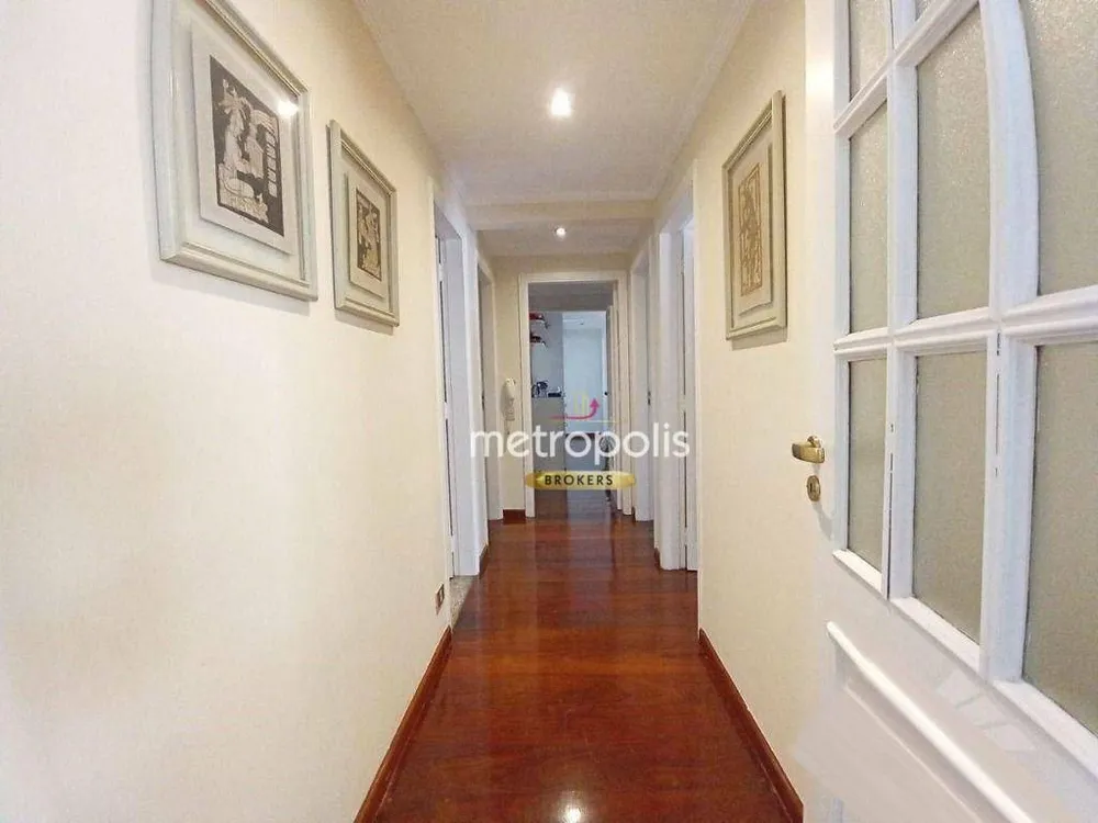 Apartamento, 4 quartos, 273 m² - Foto 10