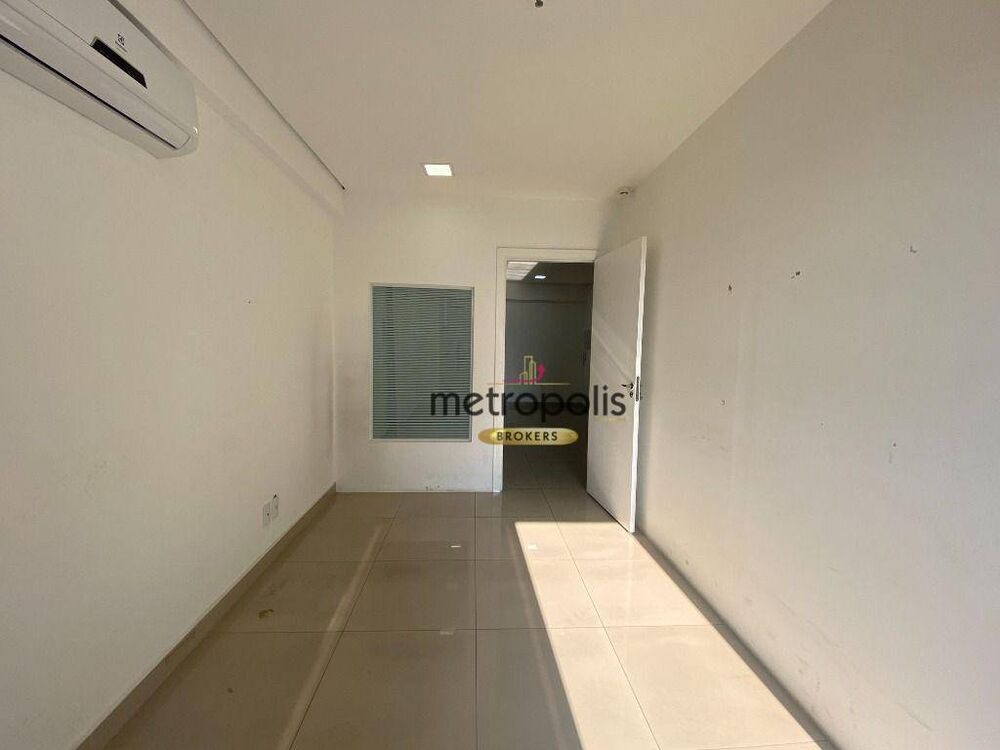 Conjunto Comercial-Sala à venda e aluguel, 55m² - Foto 3