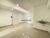 Sala-Conjunto, 55 m² - Foto 1