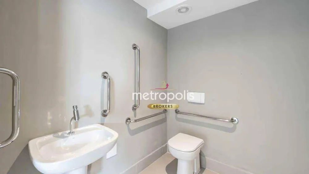 Apartamento, 3 quartos, 151 m² - Foto 2
