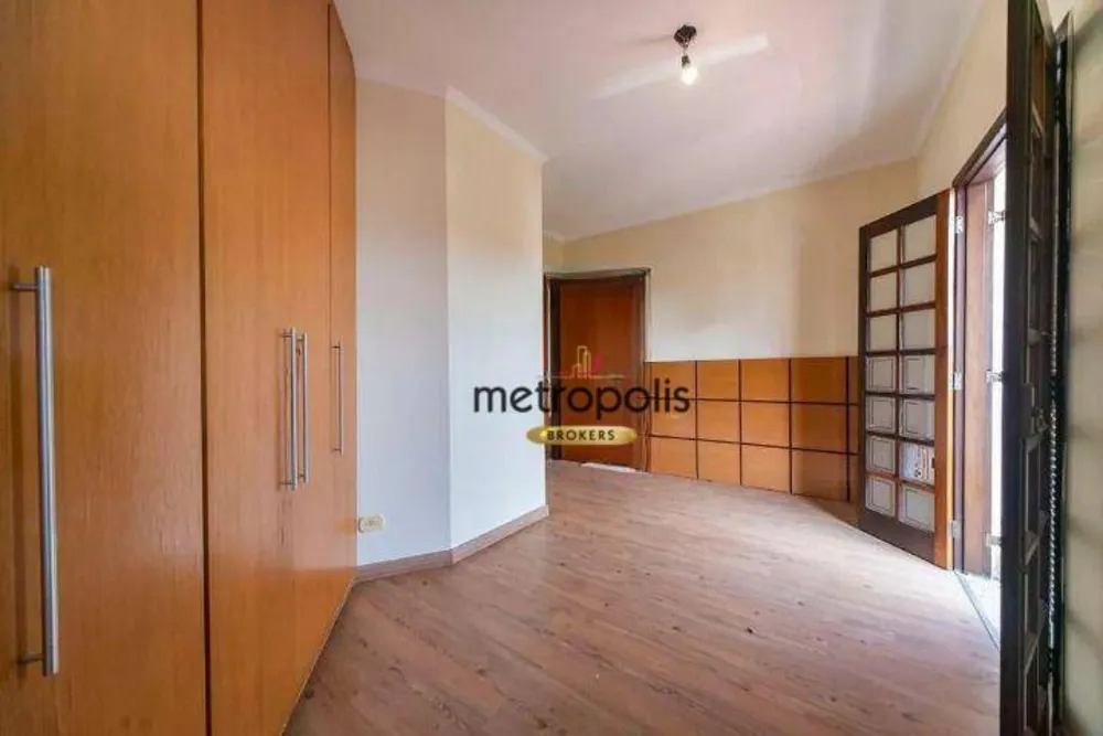 Sobrado, 3 quartos, 176 m² - Foto 8