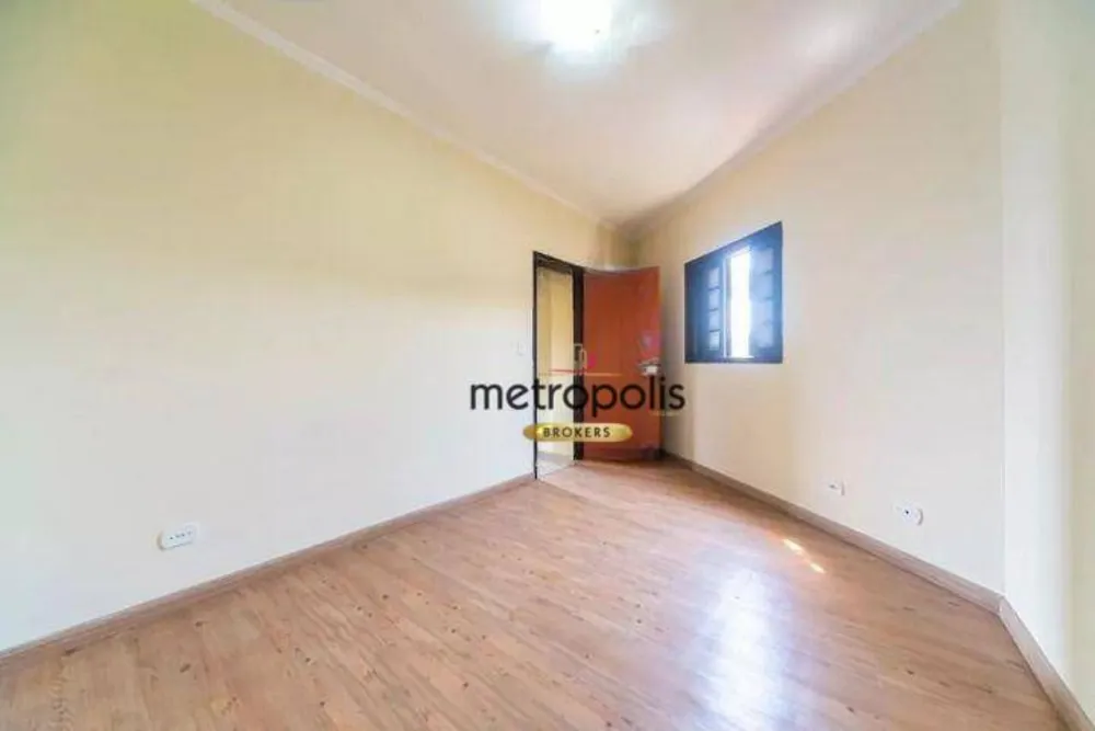 Sobrado, 3 quartos, 176 m² - Foto 10