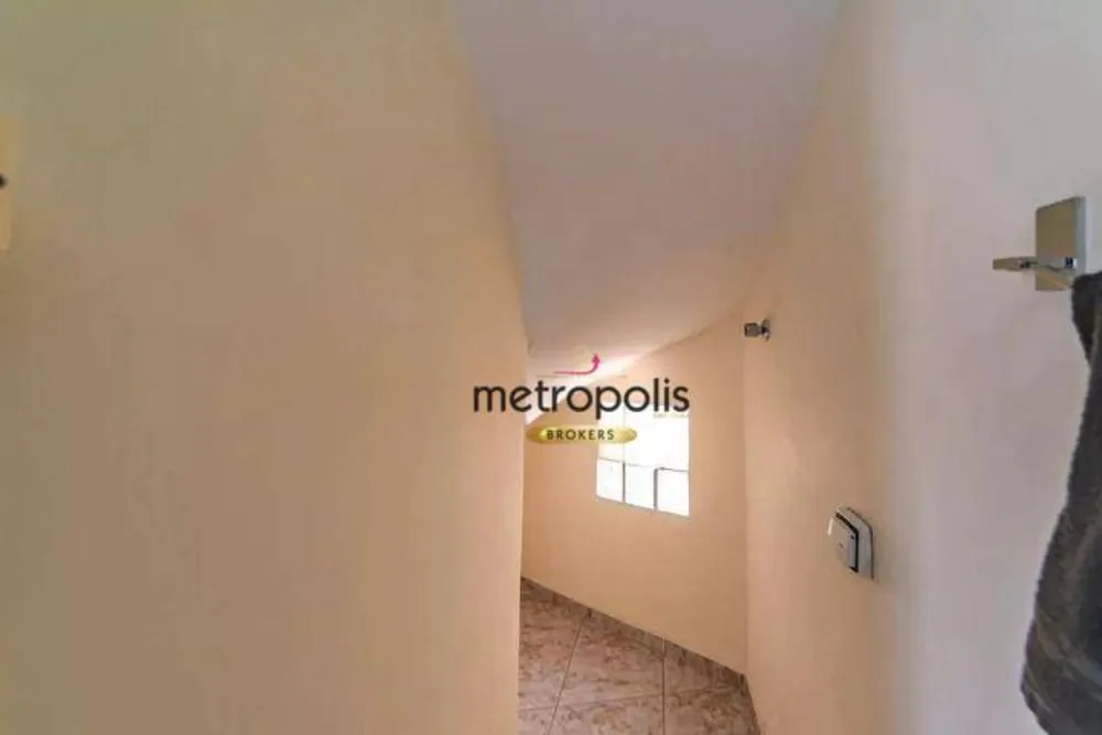 Sobrado, 3 quartos, 176 m² - Foto 7