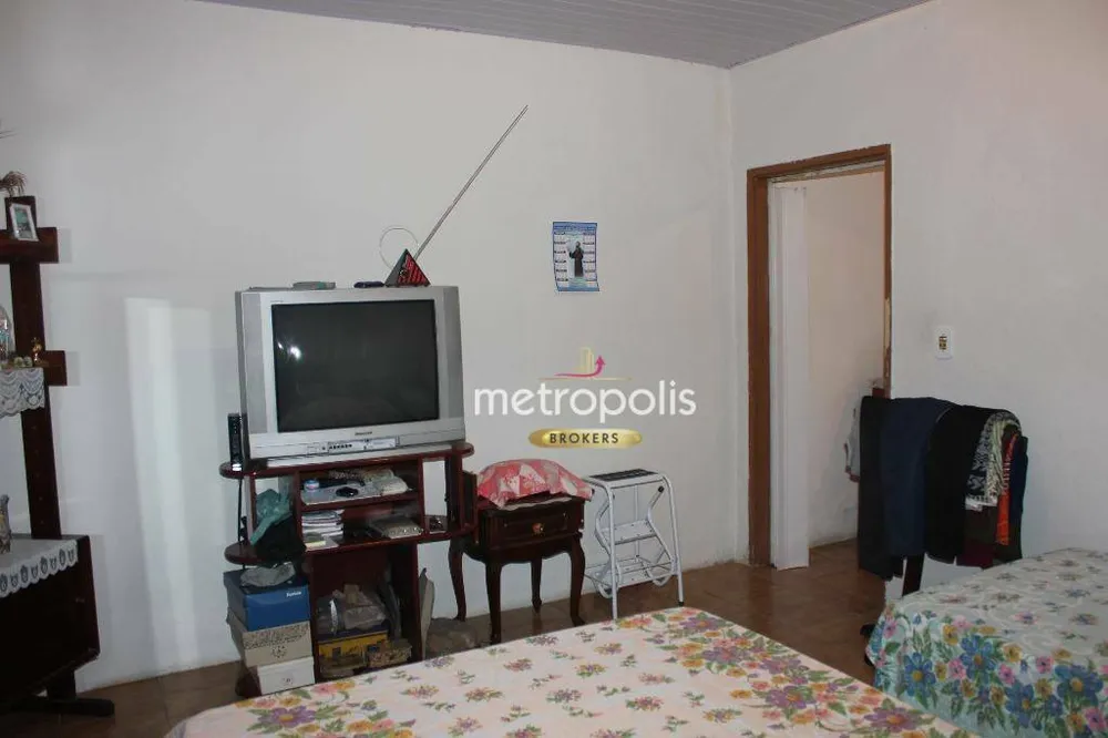 Casa, 2 quartos, 240 m² - Foto 10
